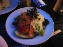 -Restaurant Paulaner am Dom