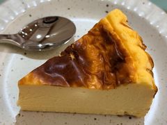 -森茶(湛江万达店)