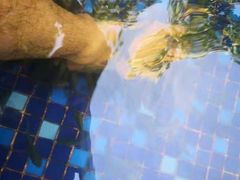 -三亚珠江南田温泉度假区