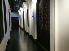 -徽州小镇(高新店)