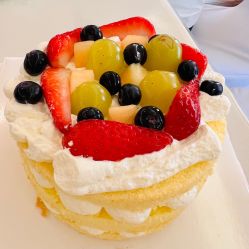 -雪绒花月子会所(万安店)