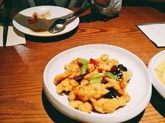 -原食日记(合生汇购物中心店)