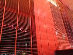 -热血兄弟·炭火烤肉(融侨中心店)
