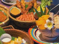 -泰妃殿(宏伊国际广场店)