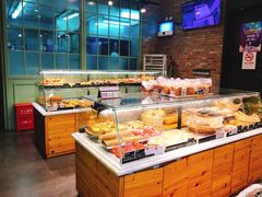 -多乐之日(田林东路店)