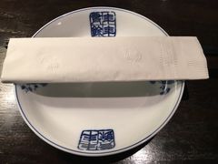-倾城