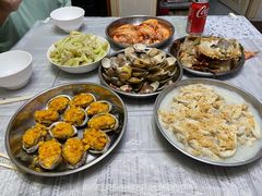 -元朗政府合署暨大桥街市