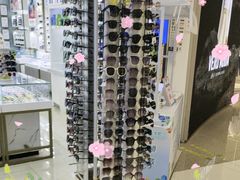 -青岛亨得利眼镜(城阳家佳源店)