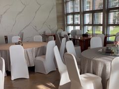 -苏州观园琉苏酒店-168西餐厅