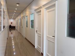 -刘健艺术钢琴学校·专注钢琴教育25周年(徐家汇校区)