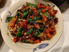-潇湘阁(昆泰国际大厦店)