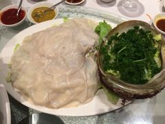 iphone_upload_pic-金唐海鲜酒家