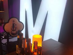 -vimi便利店酒吧