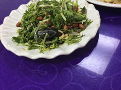 -林之六八·6886大连老菜馆