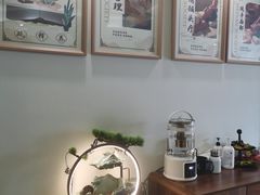 -金鹰(江宁店)