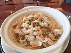 -贵州大厦贵州厅(樱花园西街店)