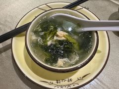 -生态苑农庄(十里画廊遇龙河店)
