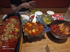 -成都吃客(九眼桥店)