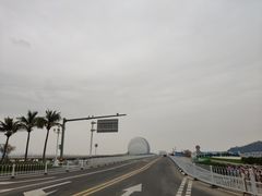 -野狸岛
