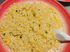 -馬伍旺川菜(江北虹悦城店)