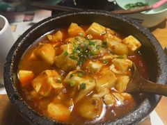 -马灯部落·西湖边的创意山景餐厅(虎跑动物园店)
