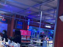 -墨茉点心局(国金街店)