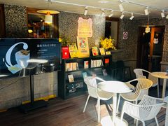 -思南书局(复兴中路店)