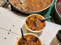 -逍遥镇刘相五胡辣汤豆沫馆(康复中街店)