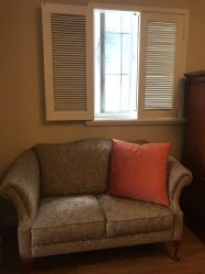 -杰爱月子护理中心