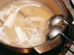 -大头椰·海南椰子鸡火锅(思明万象城店)