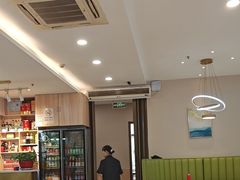 -苏湘小馆·不做预制菜(青年公社店)