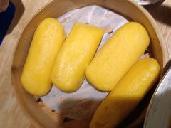 -全牛匠·乐山跷脚牛肉(新中关店)