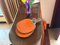 -暖心派对·独栋别墅团建聚会轰趴馆