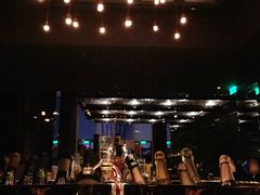 -戏迷-成都群光君悦酒店