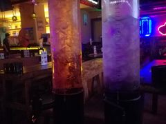 -Perry's·酒吧(打浦桥店)