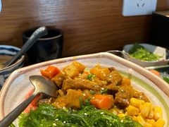-戏作寿司(观音桥店)