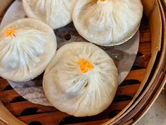 -点都德(龙之梦店)