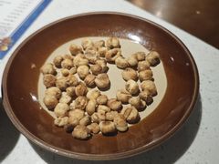 -贵府酸汤牛肉火锅·贵州老字号(飞山街店)