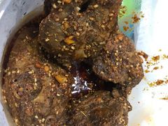 -老号尤兔头(幸福店)