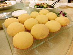 金牌一品包-天鲜阁·海鲜粤菜·33年老字号(石槎白云站店)