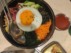 -Ant 蚂蚁洞烤肉·大营地(上海静安大悦城店)