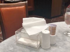 -镛记酒家