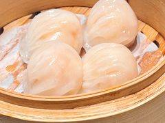 -頂好酒家·经典粤菜(海信广场店)