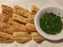 -潮人姐妹轩(海宁路店)