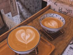 -悟饮门市景店