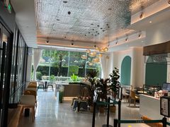 大堂-小西家作(富力爱丁堡店)