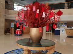 -和平宾馆(王府井店)