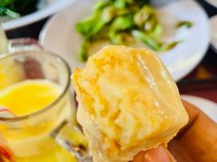 -大茄来海鲜餐厅(亚洲城分行)
