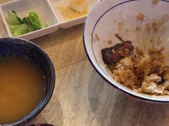 -佳思多食品料理超市(园区店)