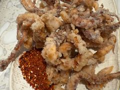 -Aqua Oasis 水天堂(常熟永旺店)